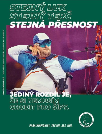 /media/jgqbqd0k/drahonínský-david