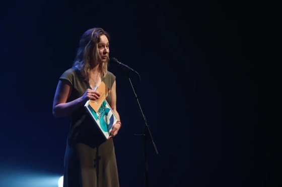 /media/5sqforzj/novinarska-cena_ds