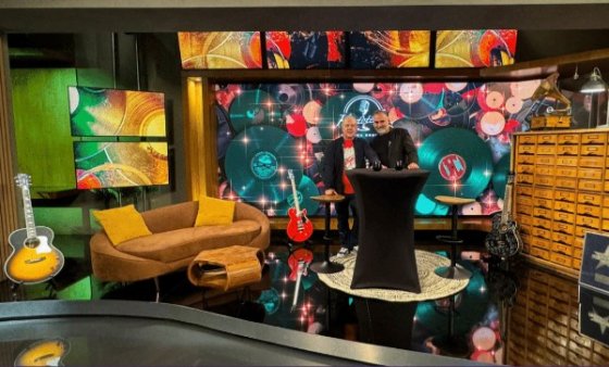 /media/00cbnhis/ok-tv_kartotéka-m-hrdinky