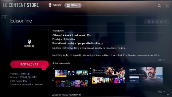 /media/3pgk12iz/edisononline