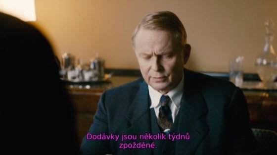 /media/ehqg5nxz/edisononline_9