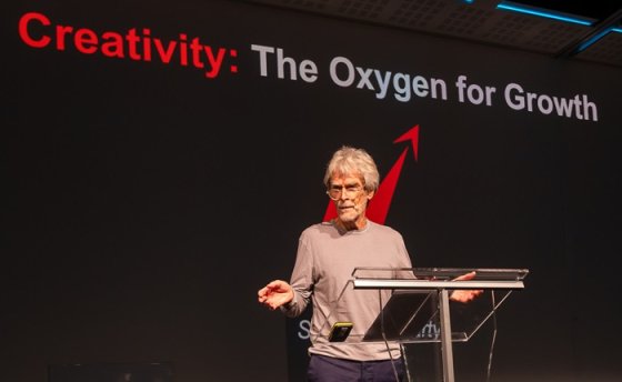 /media/b45bth2w/john-hegarty_2