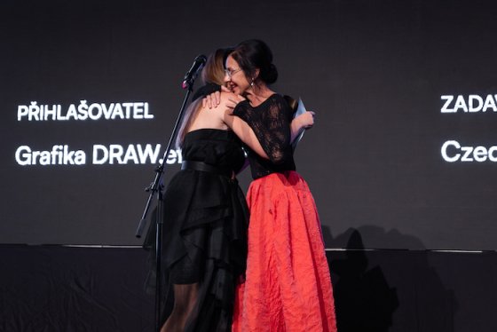 /media/awgdp0zf/fenixawards_ls