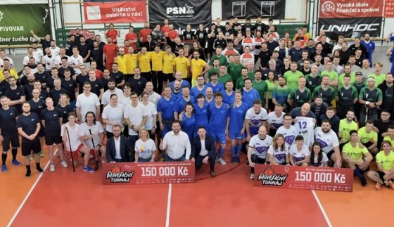 /media/sdlburhu/tatran_turnaj_slider