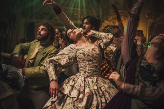 /media/45nd0fep/dcera-národa_2