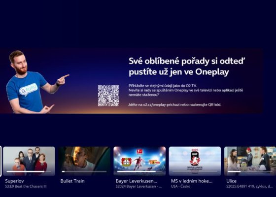 /media/ryjj3jaf/o2-tv-šlus