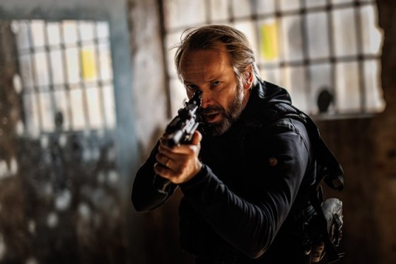 /media/hf3fmusm/extraktori_nova