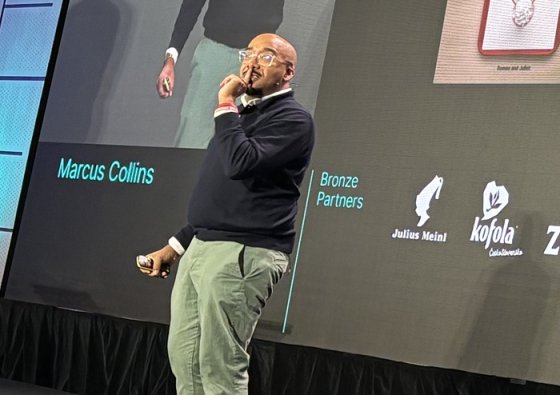 /media/kcejaqfv/marc-collins_cs