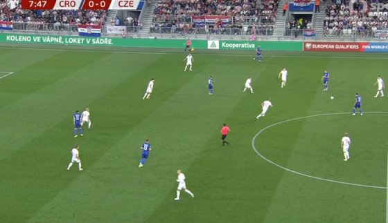 /media/dkbhj4gs/kooperativa_led_3