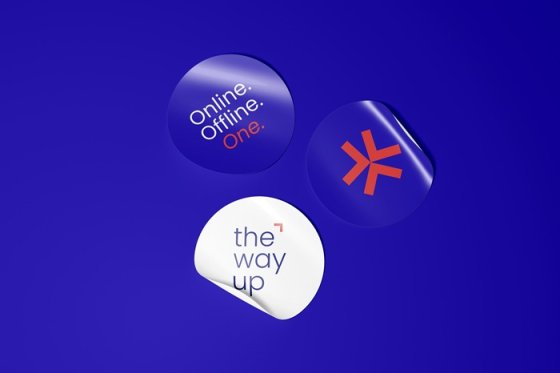 /media/pylds5mc/fragile-mockup-2