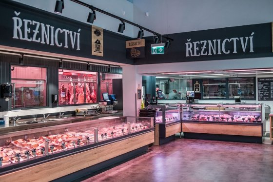 /media/11631/globus_fresh_reznictvi