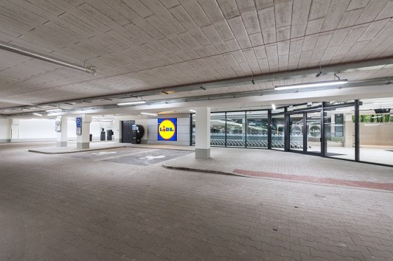 /media/11796/lidl_vstup-do-prodejny