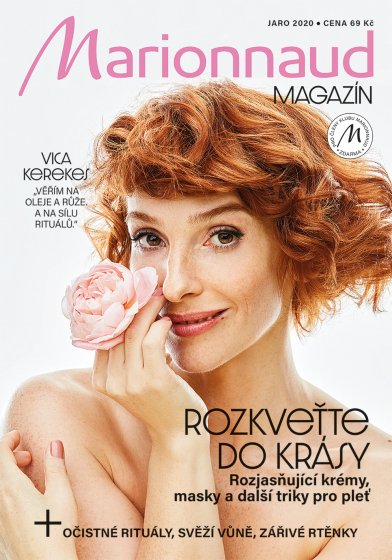 /media/11966/marionnaud_cover