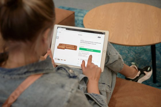 /media/12781/bonami_prodejna_tablet