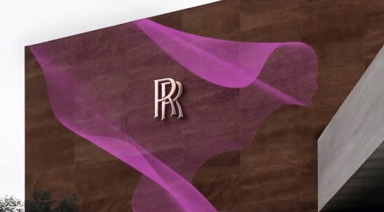 /media/13807/rollsroyce_3