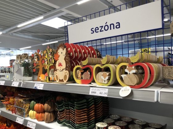 /media/13897/action_sezona