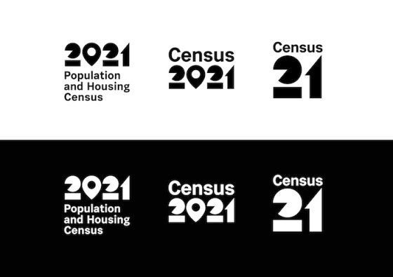 /media/14981/scitani-2021-105715