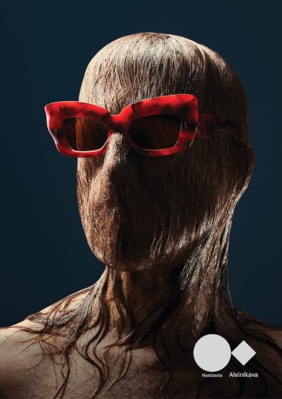 /media/14987/surfaces_6