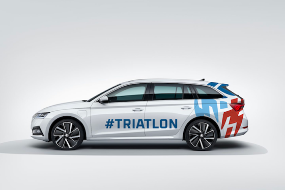 /media/15161/triatlon_polep-auta
