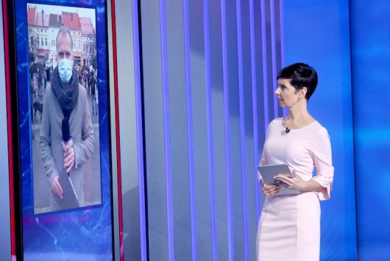 /media/15588/zpravy-z-regionu_2