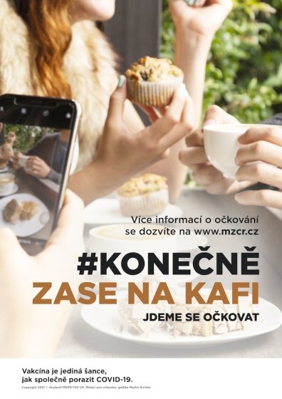 /media/16025/zase-spolu-na-kafe