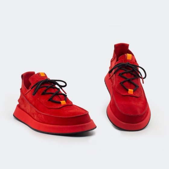 /media/16276/pár_moderl-picante