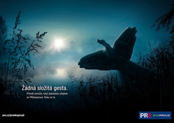 /media/16624/pre_gesta_2