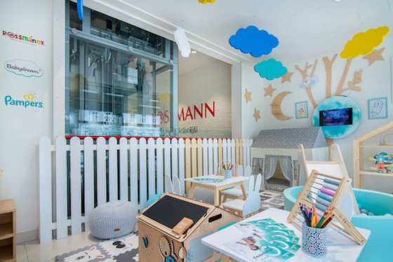 /media/17211/rossmann_4