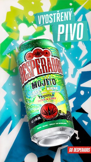 /media/17654/desperados-mojito-kv