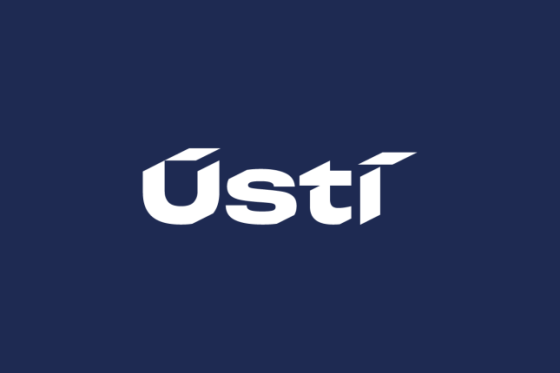 /media/19987/86512-usti-logotyp-pozadi