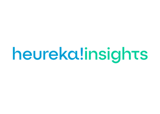 /media/20004/heurekainsights_logo_horizontal_two_color-kopie
