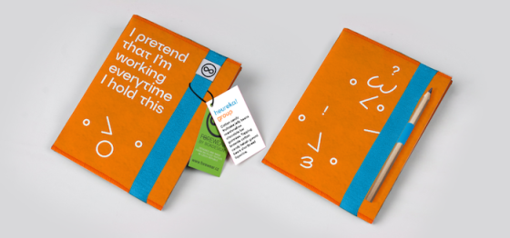 /media/20007/heurekagroup_notepad_layout-1-kopie