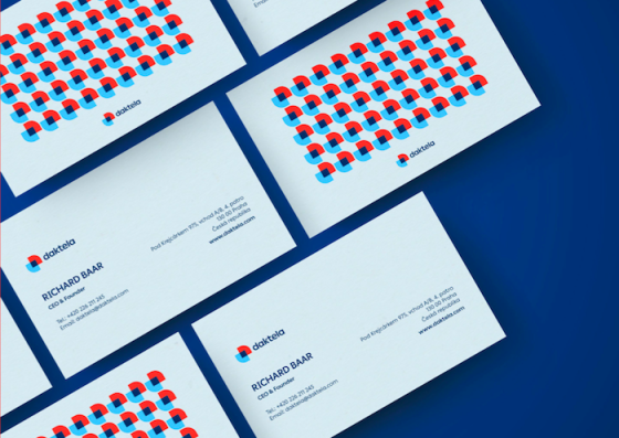 /media/21082/daktela_vizitky