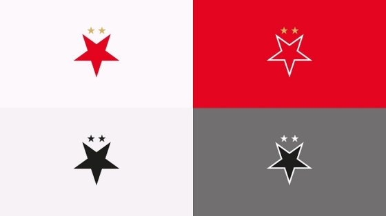 /media/21624/slavia_logo