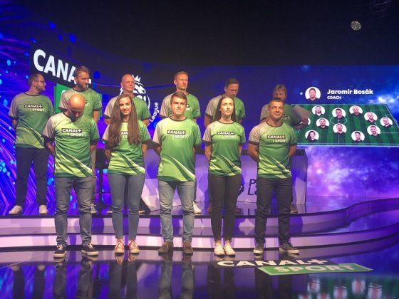 /media/21770/canal-sport1