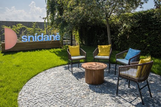 /media/22064/snídaně_20220826_078