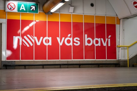 /media/22105/voyo-_tunel-08