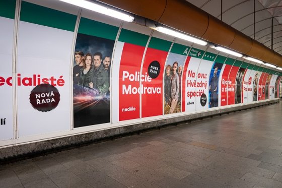 /media/22107/voyo-_tunel-10