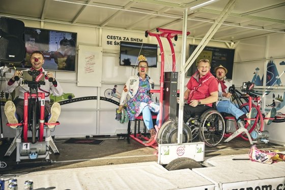 /media/22447/dsc09671