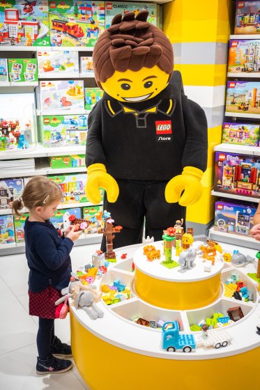 /media/22851/lego_foto_5