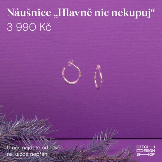 /media/22905/czechdesign_vanoce_2022_4