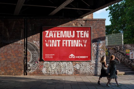 /media/24177/unihobby_2