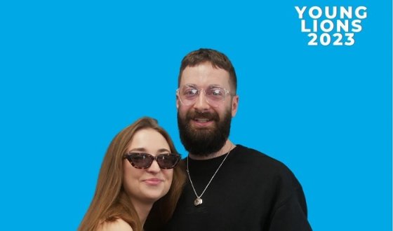 /media/24312/yl_honorary-mention_1