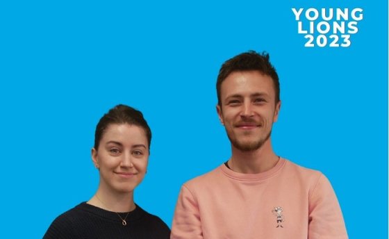 /media/24313/yl_honorary-mention_3