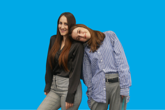 /media/24333/t15_honorary-mention