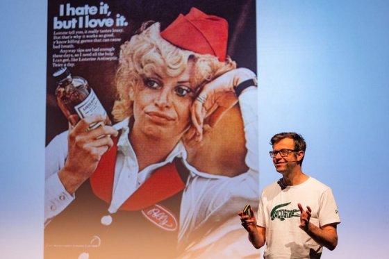 /media/24924/richard-shotton_reklama