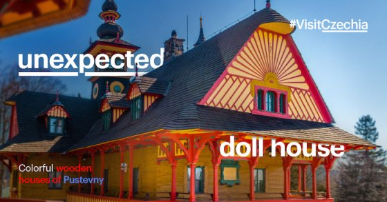 /media/25018/czechtourism_pustevny_en