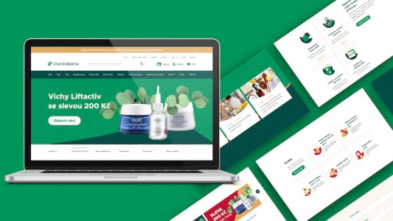 /media/25247/chytralekarna_rebranding