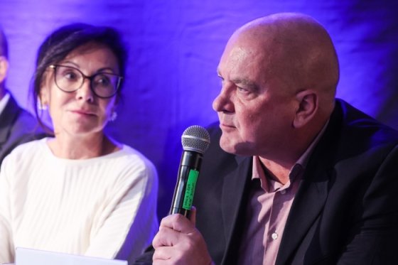 /media/26250/ondrej-neumann_novela