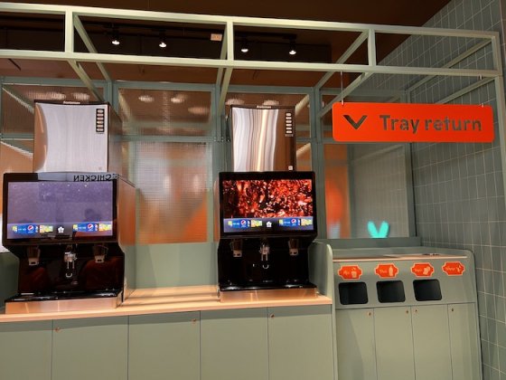 /media/26415/popeyes_9